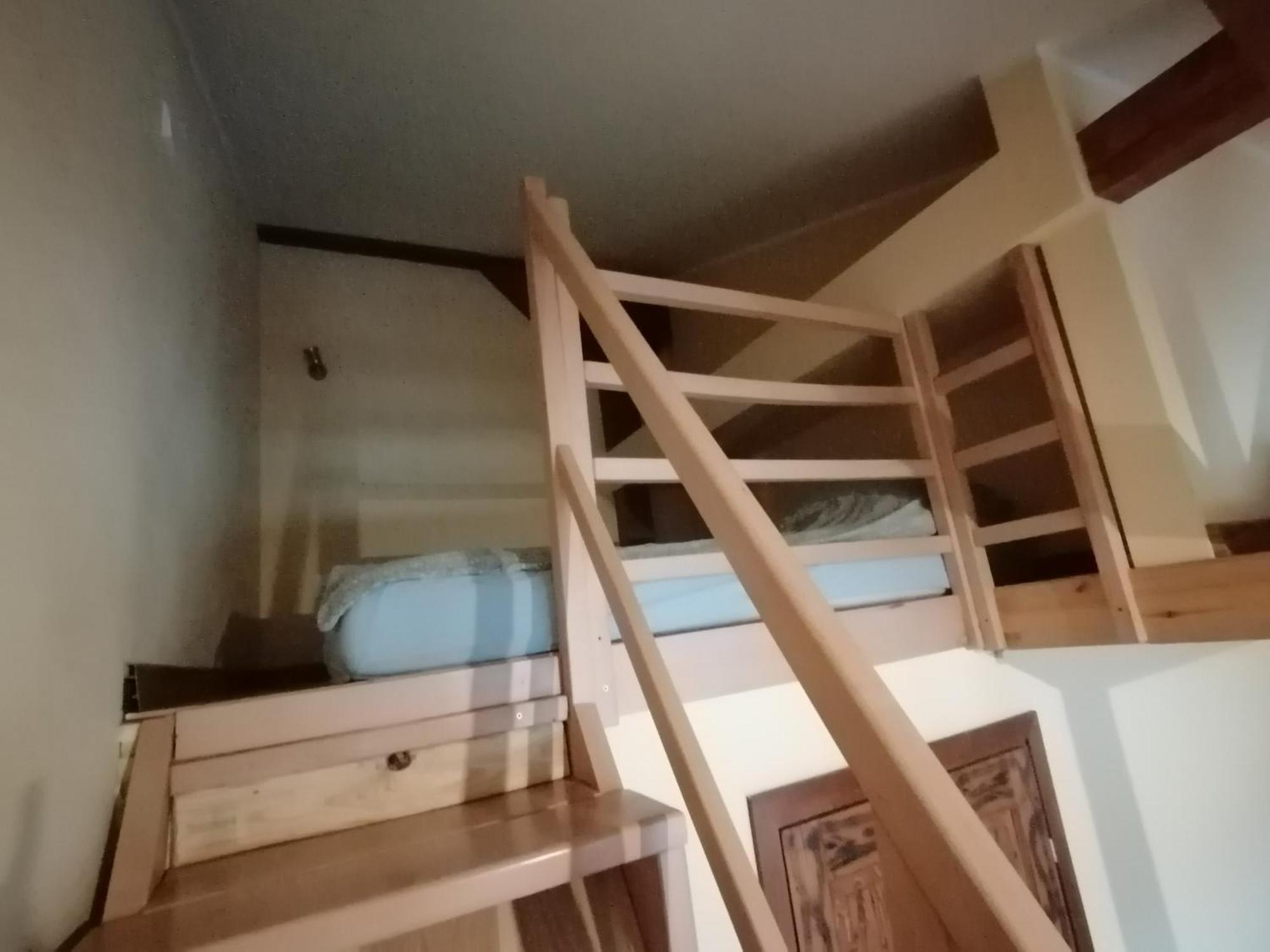 Toskania Kociewska Nowe Kültér fotó