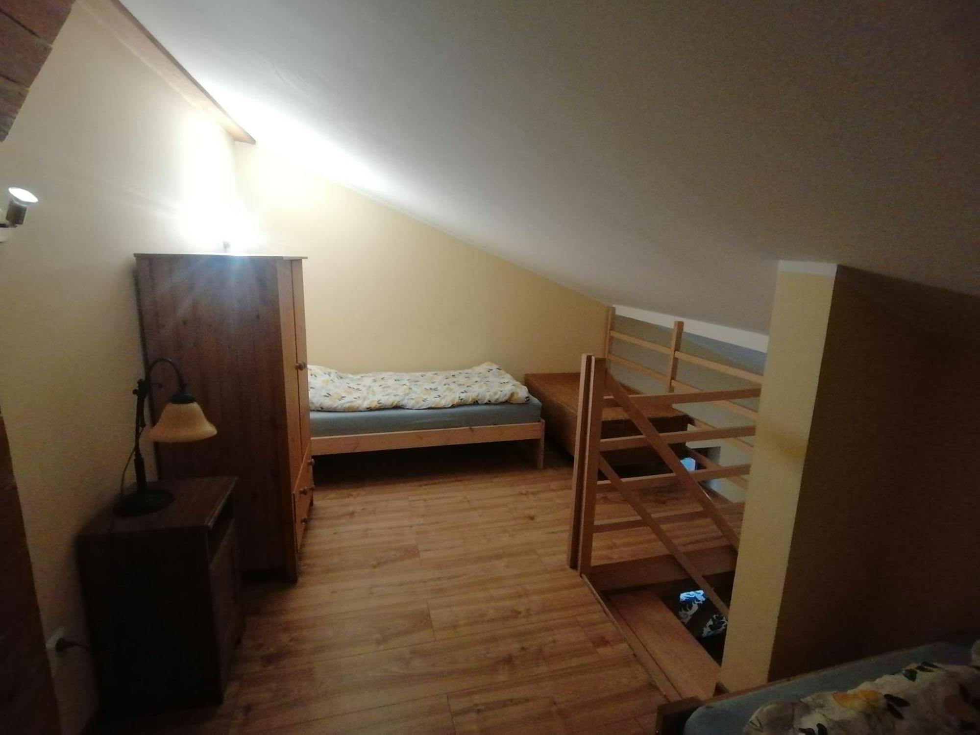 Toskania Kociewska Nowe Kültér fotó